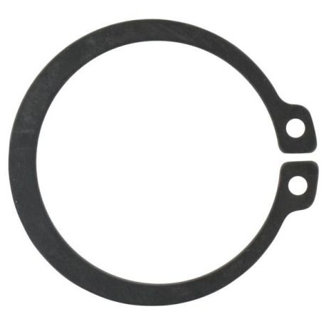 CIRCLIP  30X1.50  471 Réf. DL086 AMAZONE