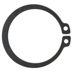 CIRCLIP  30X1.50  471 Réf. DL086 AMAZONE