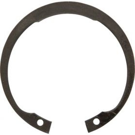 CIRCLIP  52X2.00  472 Réf. DL099 AMAZONE
