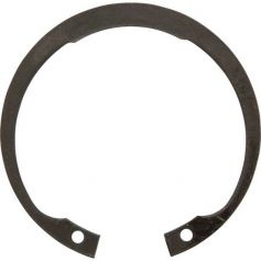 CIRCLIP 52X2.00 472 Réf. DL099 AMAZONE CIRCLIP 52X2.00 472 Réf. DL099 AMAZONE