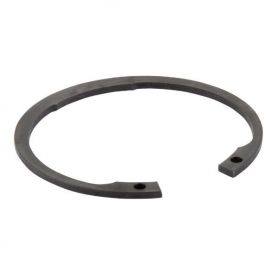 CIRCLIP  72X2.50  472 Réf. DL104 AMAZONE