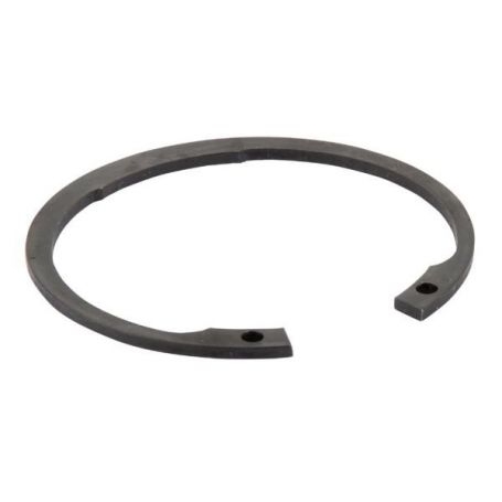 CIRCLIP 72X2.50 472 Réf. DL104 AMAZONE CIRCLIP 72X2.50 472 Réf. DL104 AMAZONE