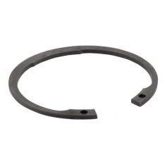 CIRCLIP 72X2.50 472 Réf. DL104 AMAZONE CIRCLIP 72X2.50 472 Réf. DL104 AMAZONE