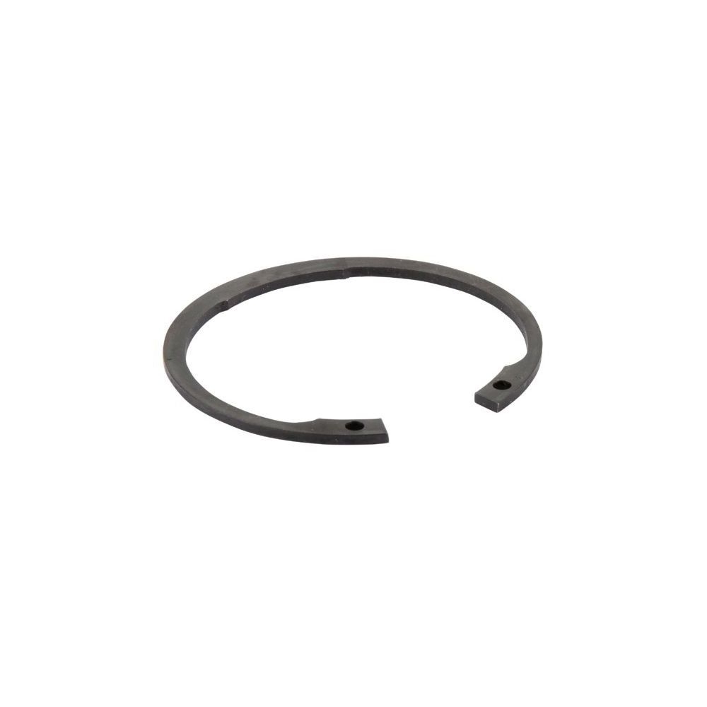 CIRCLIP  72X2.50  472 Réf. DL104 AMAZONE