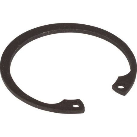 CIRCLIP 42X1,75 472 RÉF. DL140 - AMAZONE
