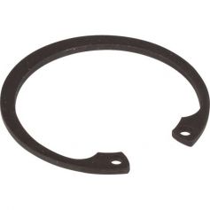CIRCLIP 42X1,75 472 RÉF. DL140 - AMAZONE