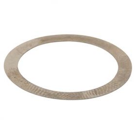 ROND.21X28X0,1 Réf. DL155 AMAZONE