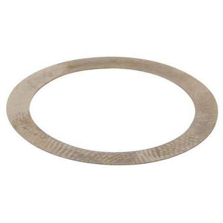 ROND.21X28X0,1 Réf. DL155 AMAZONE ROND.21X28X0,1 Réf. DL155 AMAZONE