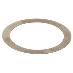 ROND.21X28X0,1 Réf. DL155 AMAZONE ROND.21X28X0,1 Réf. DL155 AMAZONE