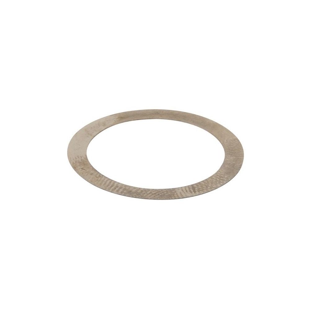 ROND.21X28X0,1 Réf. DL155 AMAZONE