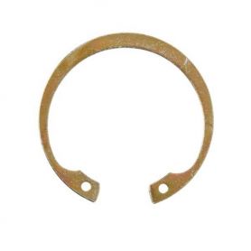 CIRCLIP  47X1.75  472 Réf. DL204 AMAZONE
