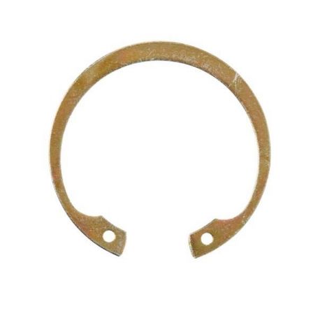 CIRCLIP 47X1.75 472 Réf. DL204 AMAZONE CIRCLIP 47X1.75 472 Réf. DL204 AMAZONE
