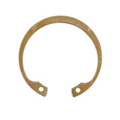 CIRCLIP 47X1.75 472 Réf. DL204 AMAZONE CIRCLIP 47X1.75 472 Réf. DL204 AMAZONE