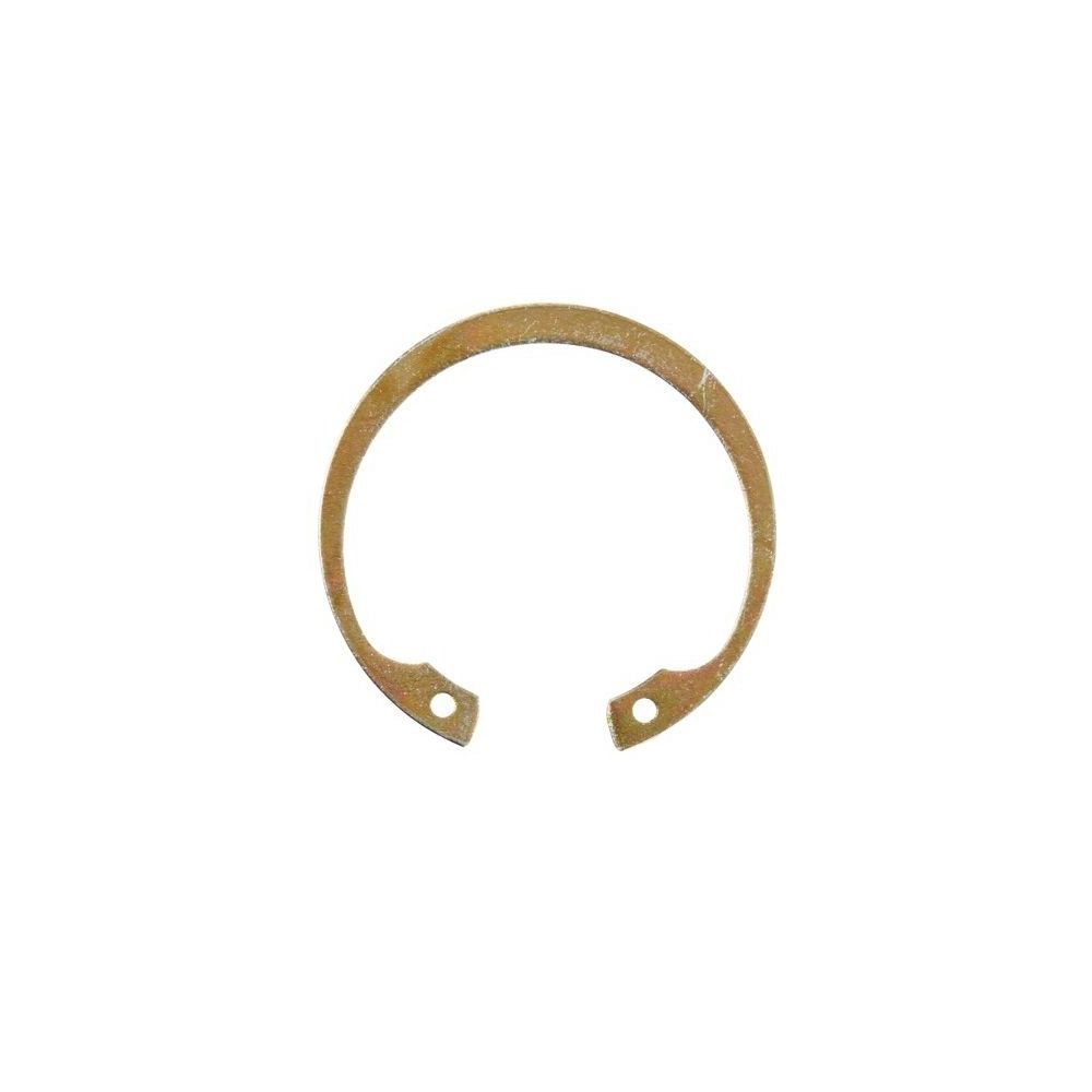 CIRCLIP  47X1.75  472 Réf. DL204 AMAZONE