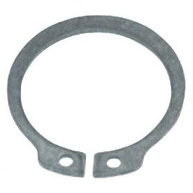 CIRCLIP  35X1.50  471 Réf. DL217 AMAZONE