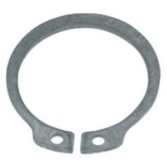 CIRCLIP 35X1,50 471 RÉF. DL217 - AMAZONE CIRCLIP 35X1,50 471 RÉF. DL217 - AMAZONE
