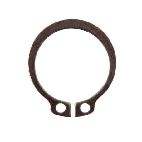 CIRCLIP 20X1.20 471 RÉF. DL223 - AMAZONE CIRCLIP 20X1.20 471 RÉF. DL223 - AMAZONE