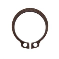 CIRCLIP 20X1.20 471 RÉF. DL223 - AMAZONE CIRCLIP 20X1.20 471 RÉF. DL223 - AMAZONE