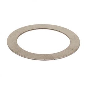 ROND. D'ARRET 20X28X0.5 Réf. DL274 AMAZONE