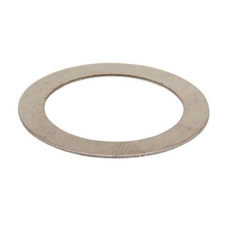 ROND. D'ARRET 20X28X0.5 Réf. DL274 AMAZONE