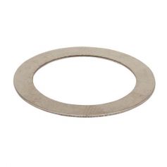 ROND. D'ARRET 20X28X0.5 Réf. DL274 AMAZONE