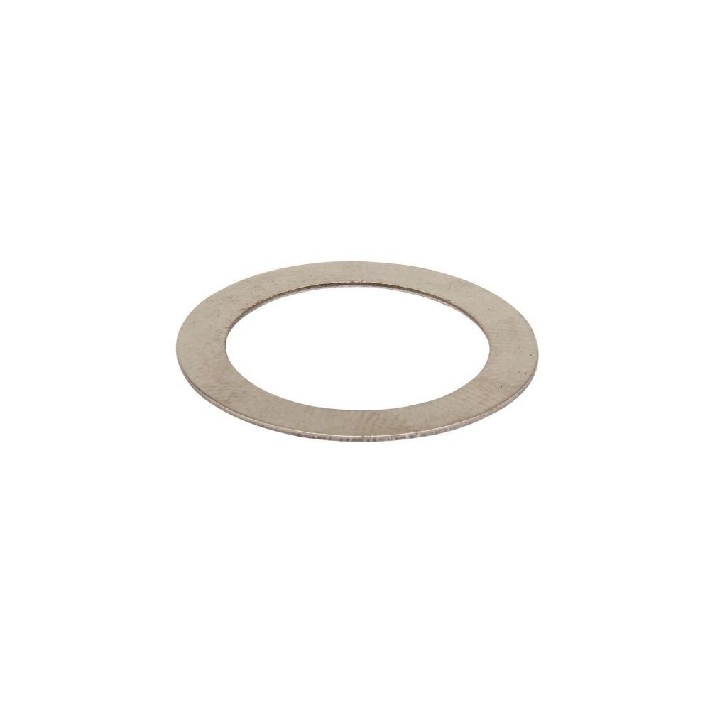ROND. D'ARRET 20X28X0.5 Réf. DL274 AMAZONE