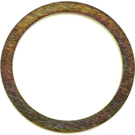 Rondelle de callage 40 x 50 x2 réf. dl367 Amazone Rondelle de callage 40 x 50 x2 réf. dl367 Amazone