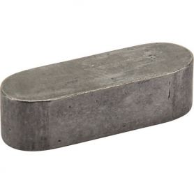 CLAVETTE Réf. DM006 AMAZONE
