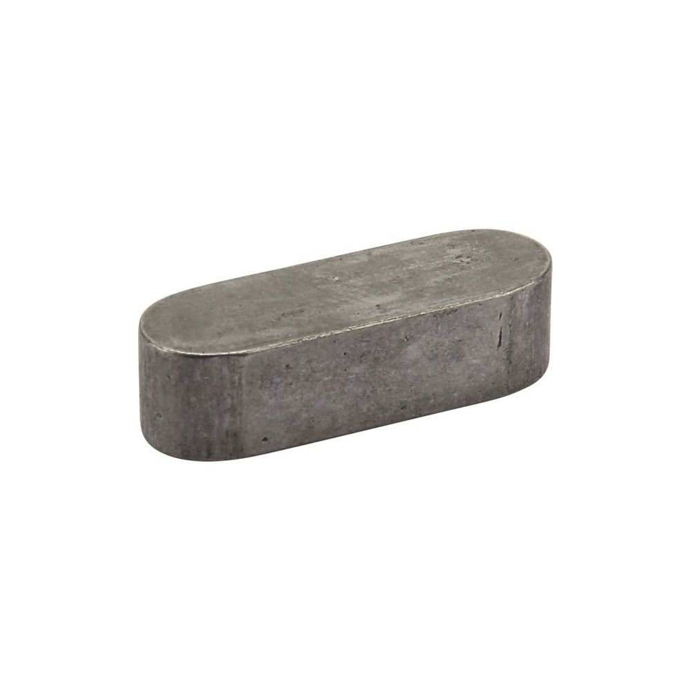 CLAVETTE Réf. DM006 AMAZONE