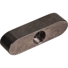 CLAVETTE 8X7X110 6885A Réf. DM082 AMAZONE CLAVETTE 8X7X110 6885A Réf. DM082 AMAZONE