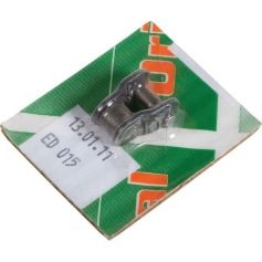 MAILLON COUDE 1/2'X5/16' 8187 Réf. ED015 AMAZONE