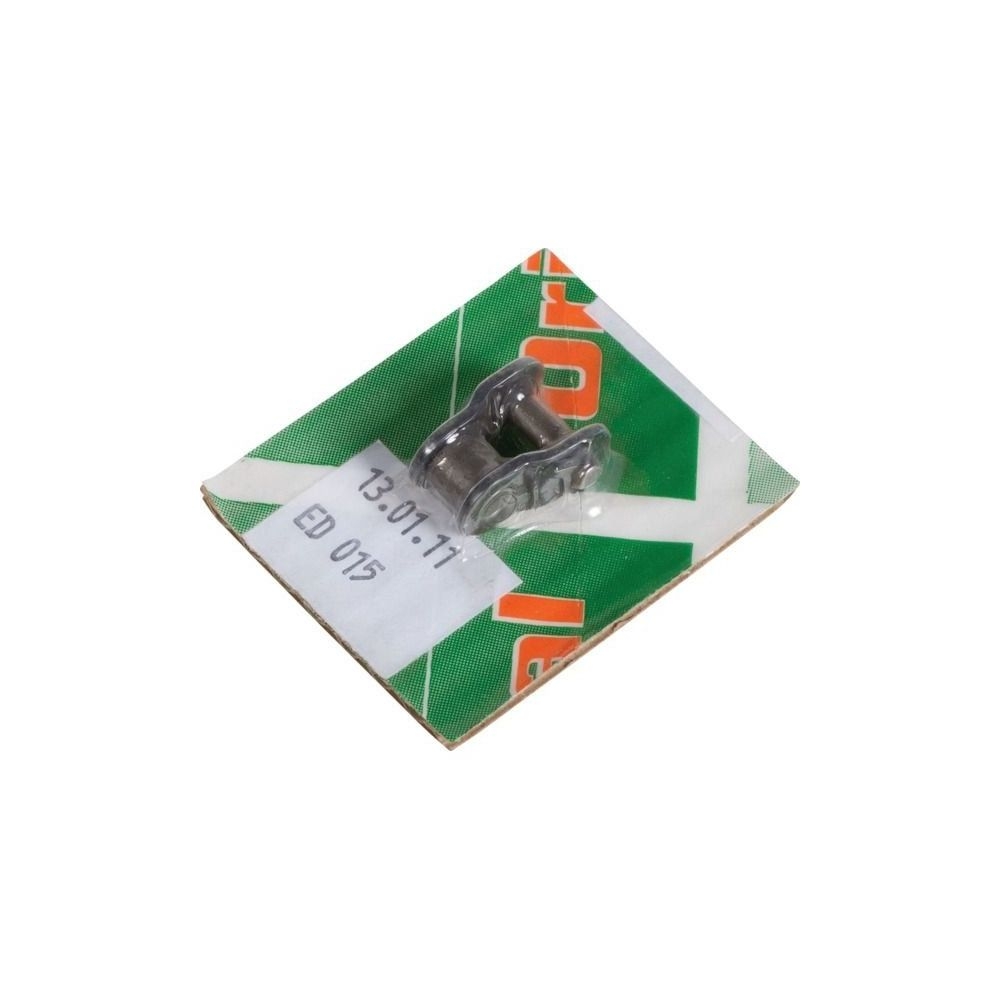 MAILLON COUDE 1/2'X5/16' 8187 Réf. ED015 AMAZONE