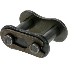 MAILLON D'AT.1/2'X5/16 Réf. ED018 AMAZONE MAILLON D'AT.1/2'X5/16 Réf. ED018 AMAZONE