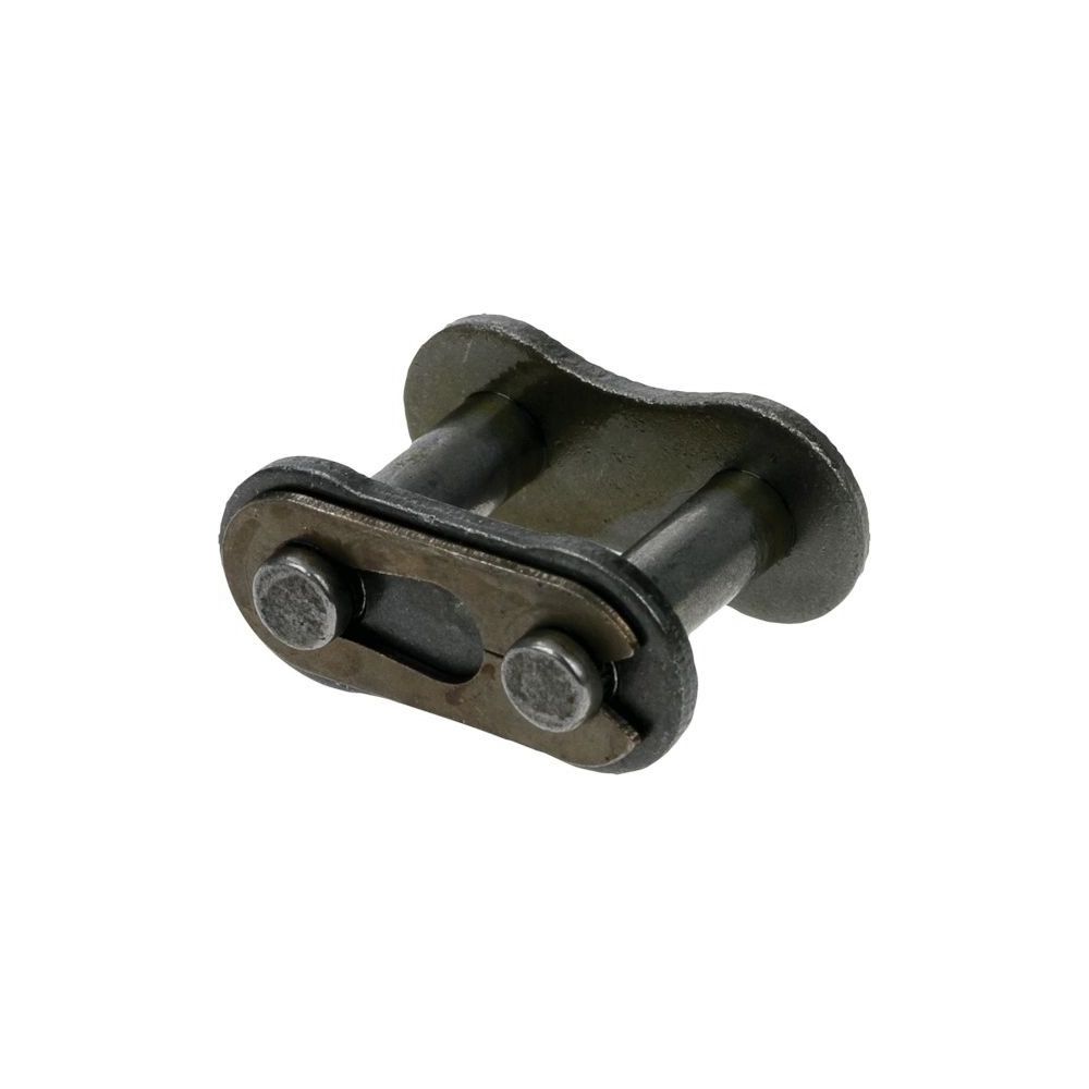 MAILLON D'AT.1/2'X5/16 Réf. ED018 AMAZONE
