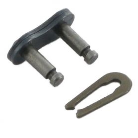 MAILLON COUDE 127 1/2X5/16 Réf. ED157 AMAZONE