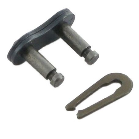 MAILLON COUDE 127 1/2X5/16 Réf. ED157 AMAZONE MAILLON COUDE 127 1/2X5/16 Réf. ED157 AMAZONE