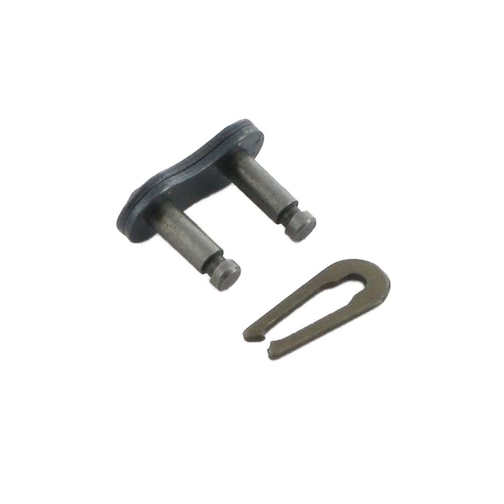 MAILLON COUDE 127 1/2X5/16 Réf. ED157 AMAZONE