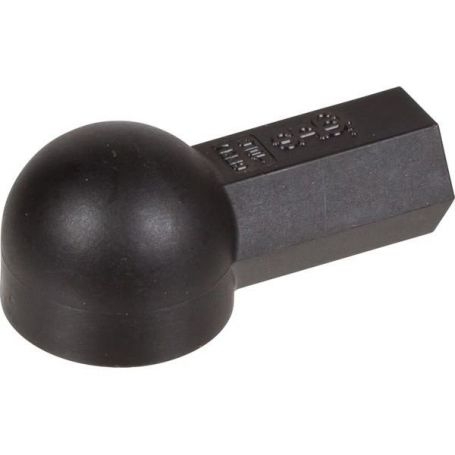 ROTULE FEMELLE PAS A DROITE Réf. EL122 AMAZONE ROTULE FEMELLE PAS A DROITE Réf. EL122 AMAZONE
