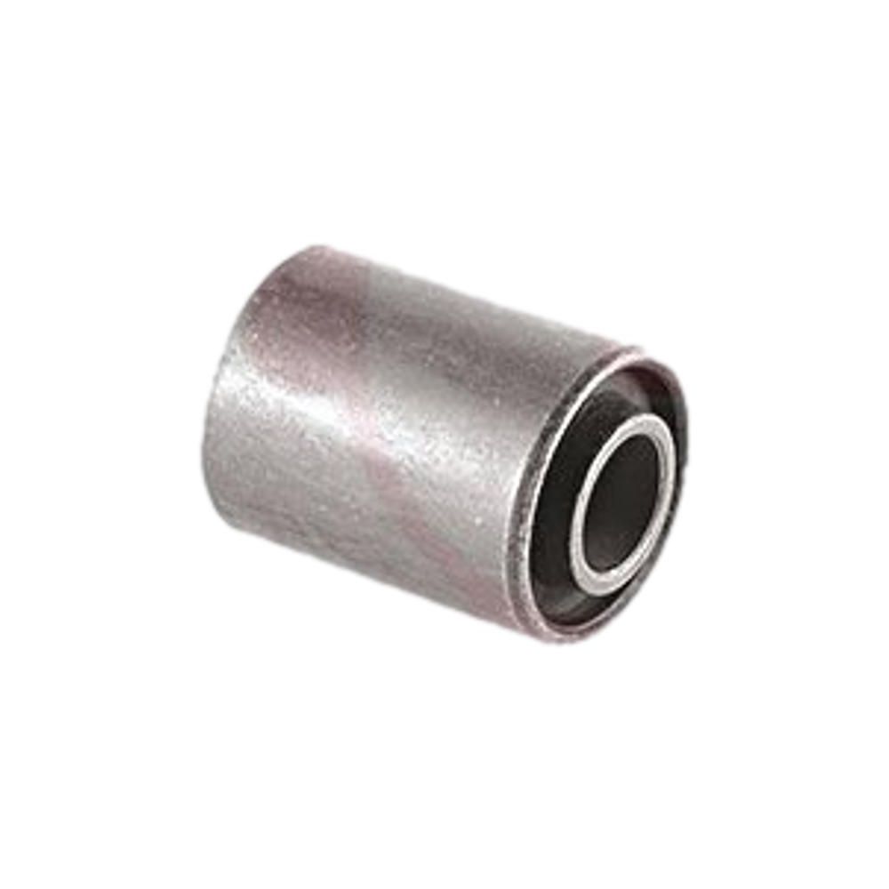 Articulation élastique pour secoueur réf. 883904779 - Pellenc