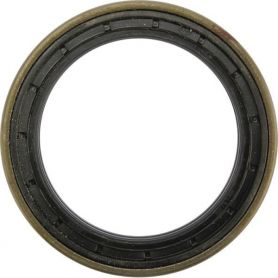 JOINT K7 70X95X13/14.5 Réf. FA043 AMAZONE