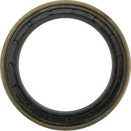 JOINT K7 70X95X13/14.5 Réf. FA043 AMAZONE