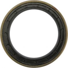 JOINT K7 70X95X13/14.5 Réf. FA043 AMAZONE