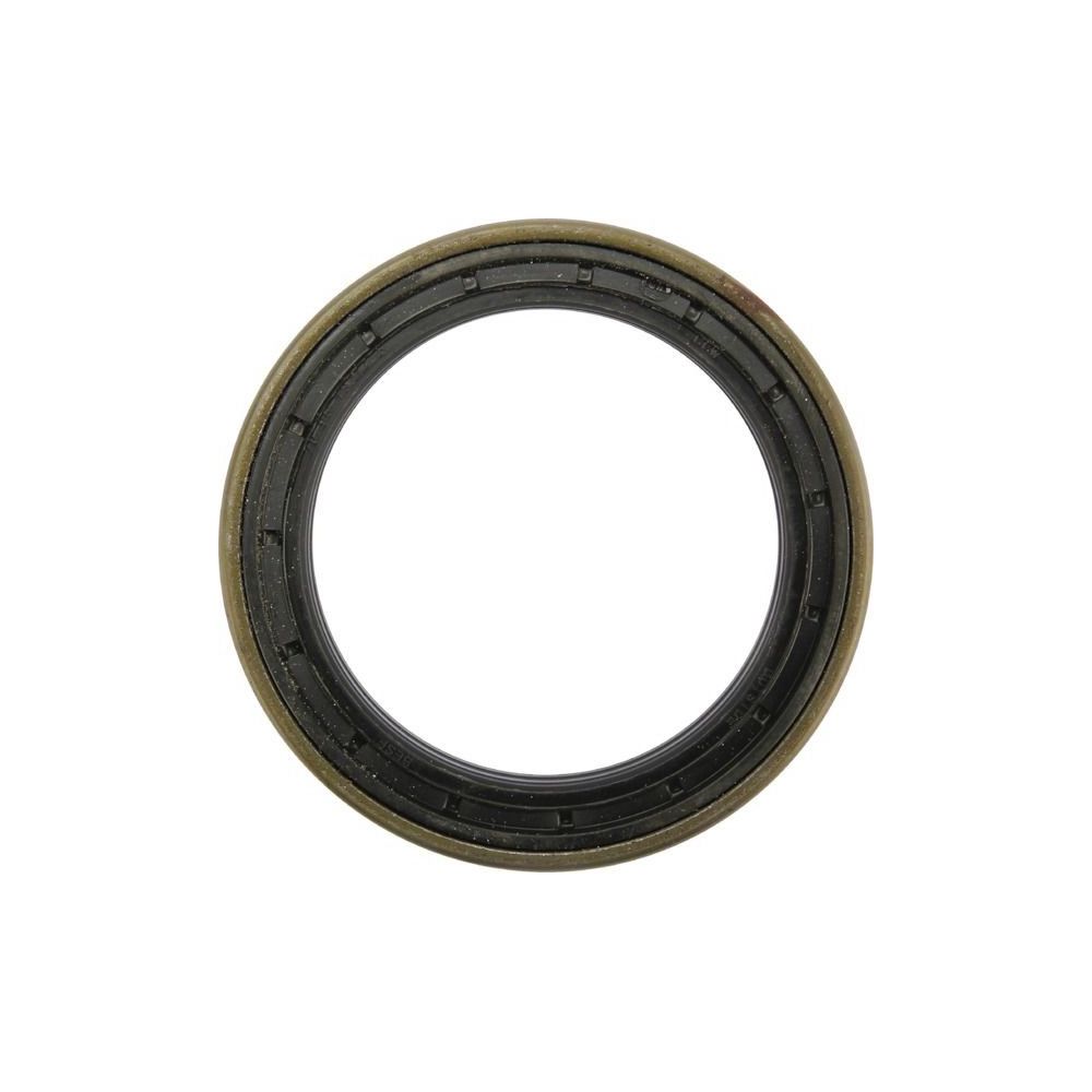 JOINT K7 70X95X13/14.5 Réf. FA043 AMAZONE
