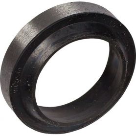 JOINT 25X35X7/10 AS Réf. FB017 AMAZONE