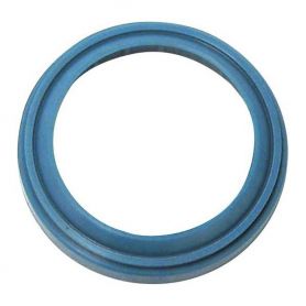 JOINT RACLEUR 30X38X5.7 Réf. FB023 AMAZONE