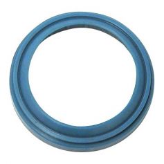 JOINT RACLEUR 30X38X5.7 Réf. FB023 AMAZONE JOINT RACLEUR 30X38X5.7 Réf. FB023 AMAZONE