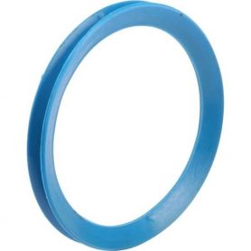 BAGUE A LEVRES Réf. FC029 AMAZONE