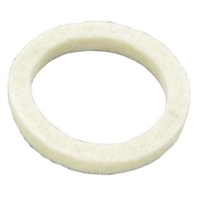 BAGUE FEUTRE 35X45X5 Réf. FC049 AMAZONE
