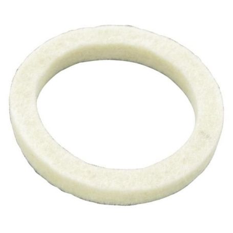 BAGUE FEUTRE 35X45X5 Réf. FC049 AMAZONE BAGUE FEUTRE 35X45X5 Réf. FC049 AMAZONE