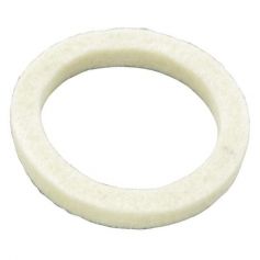 BAGUE FEUTRE 35X45X5 Réf. FC049 AMAZONE BAGUE FEUTRE 35X45X5 Réf. FC049 AMAZONE
